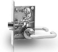 Father & Son Locksmith