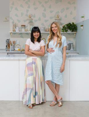 GoodFellas Construction