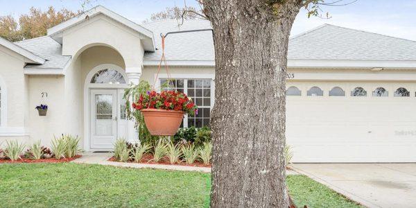 Heirloom Realty International