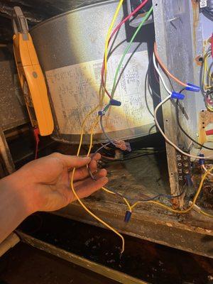 Broward Factory Service