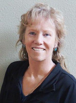 Julie Boomer, Licensed Assoc. Broker