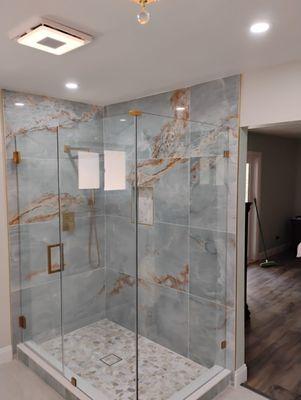 MV Home Repair Solutions