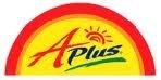 Sunoco Aplus