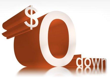 Hollis Joslin, Attorney at Law