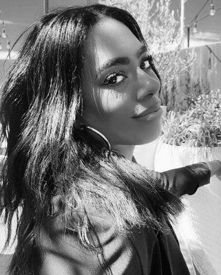 Seventh Crown Wellness