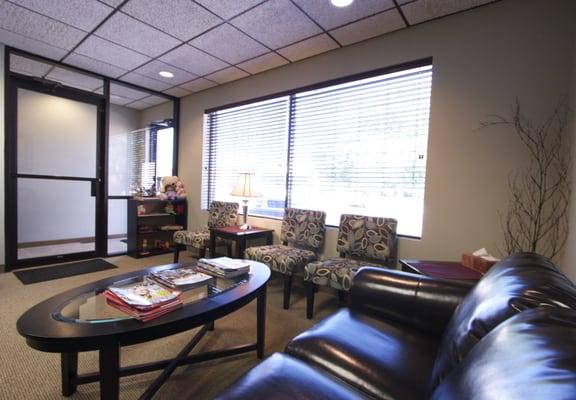 NorthStar Counseling Center