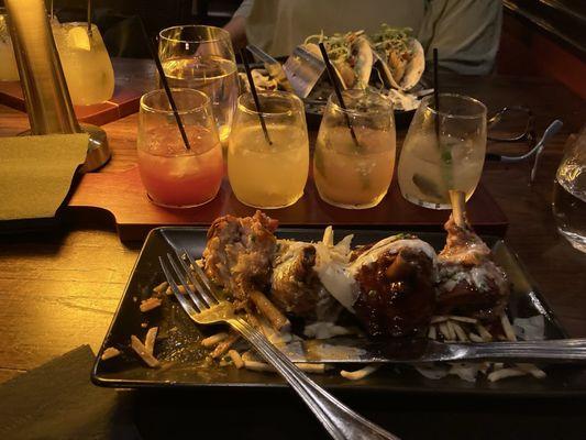 Martini's On Broadway