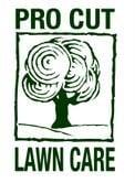 Pro Cut Lawn Care & Landscaping