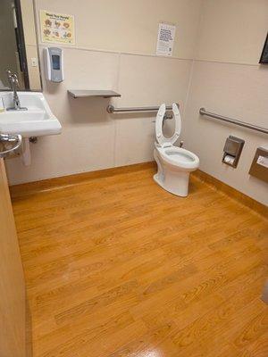 Anago Cleaning Systems