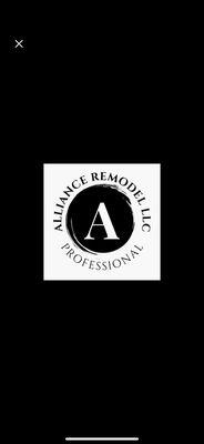 Alliance Remodel