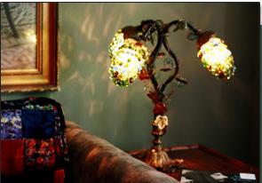 Crowning Touch Senior Moving Services