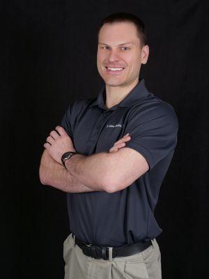 Fusion Chiropractic