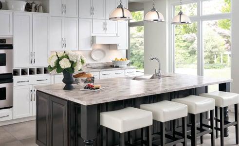 Whitcher Plumbing & Heating