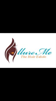 Allure Me The Hair Estate