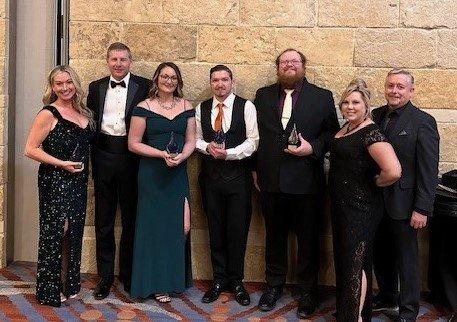 Alicia Rogers - State Farm Insurance Agent