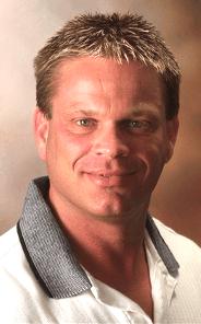 Southern Exposure USA