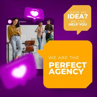 Smart Marketing Firm LLC