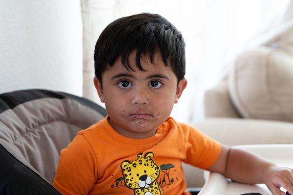 Beyond the Frame Photography LLC