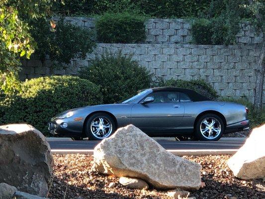 Gene McCafferty's Automotive Services