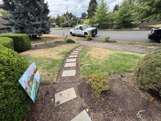 Bridge City Backflow & Irrigation