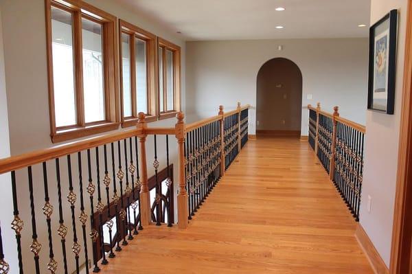 Cedar Creek Builders