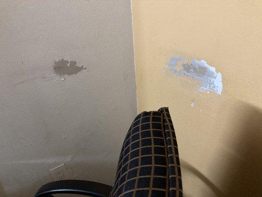 Flamingo Inn Motel Long Beach