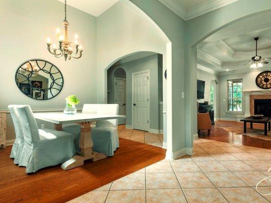 Peggy Lucero-RE/MAX Associates