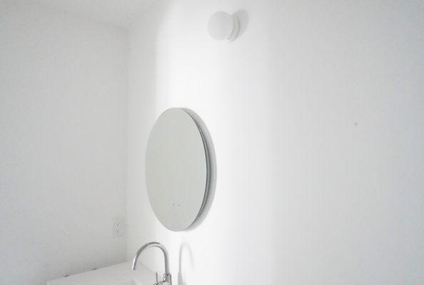 Lenka Ilic Architecture