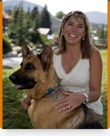 The Brewer Law Offices