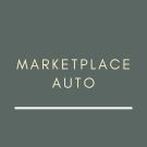 Marketplace Auto