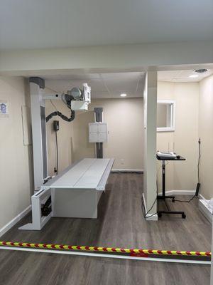 Medroof Urgent Care and Spa