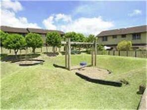 Nob Hill Assn of Owners