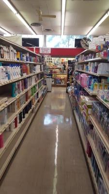 Merit-Woods Pharmacy