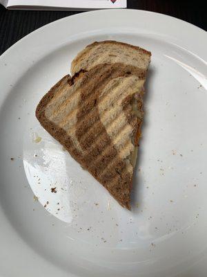 Small Batch Kitchen Cafe and Market