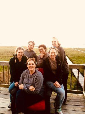 Lite’m Up Bowfishing