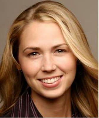 PLS Fitness Pilates Loft