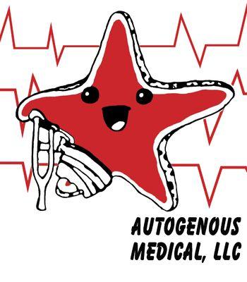 Autogenous Medical