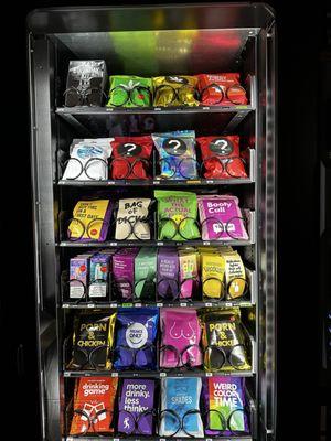 Social House Orlando