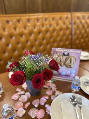 Virasat The Heritage