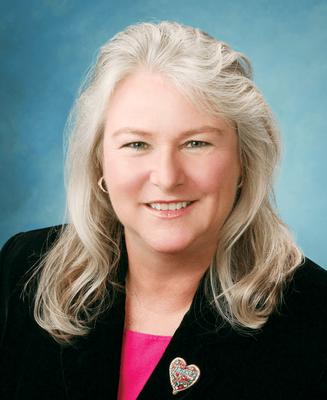 Victoria Luskin - State Farm Insurance Agent