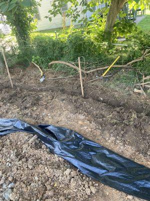 K&Sbrother'sconstruction