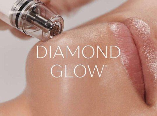 Elko Replenish Med Spa