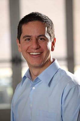 Hemet Valley Orthodontics - Nathan J. Granillo, DDS