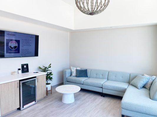 Smarteeth Dental of Corona