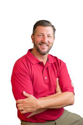 Bob Caines - Proudly Selling Real Estate in Northern Virginia for over 33 Years!