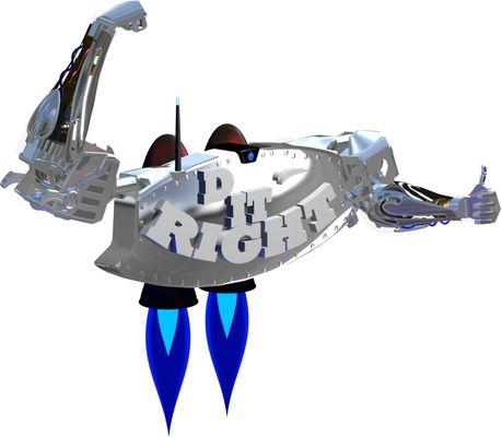 Do It Right Computers