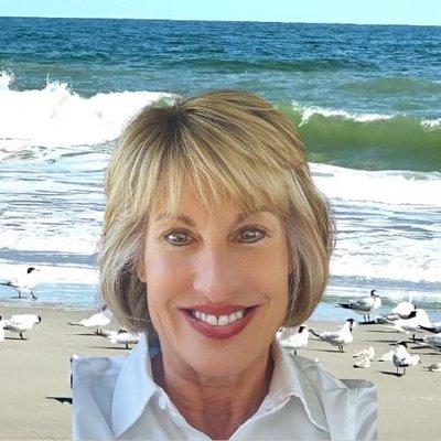 Cheryl Boney Turknett - Betros Realty