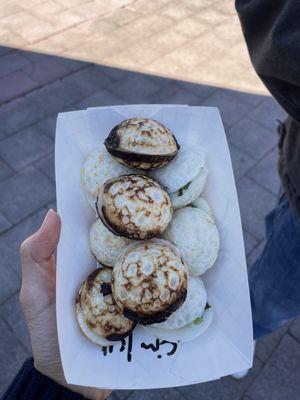 Wat Mongkolratanaram