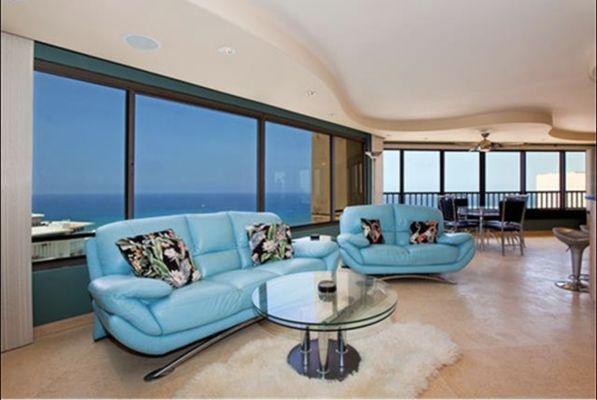 SNJ Cleaning Services