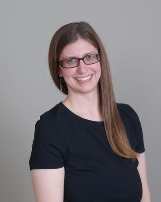 Smallwood Bookkeeping